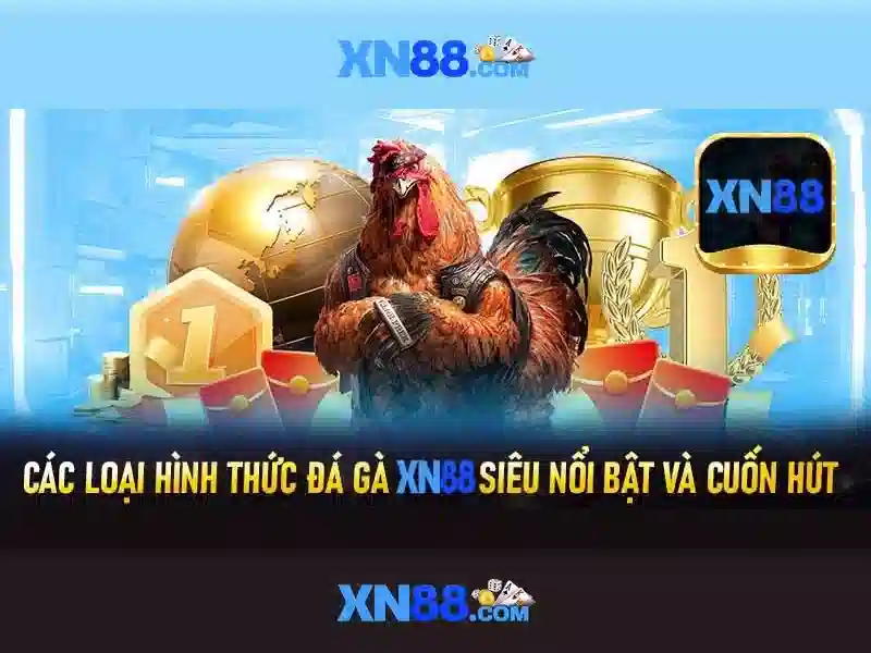 💎đánh bạc vĩnh tường💎