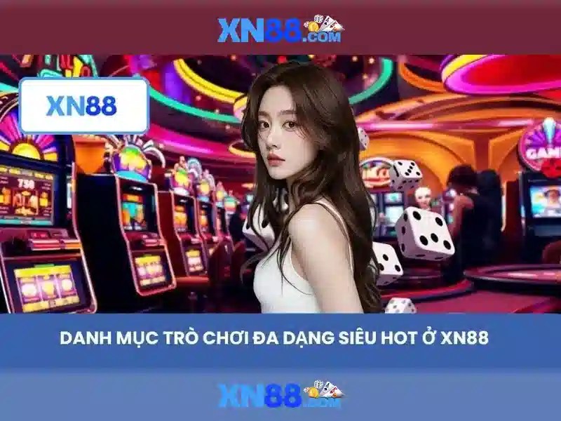 💎ti lẹ cá cược bđ💎