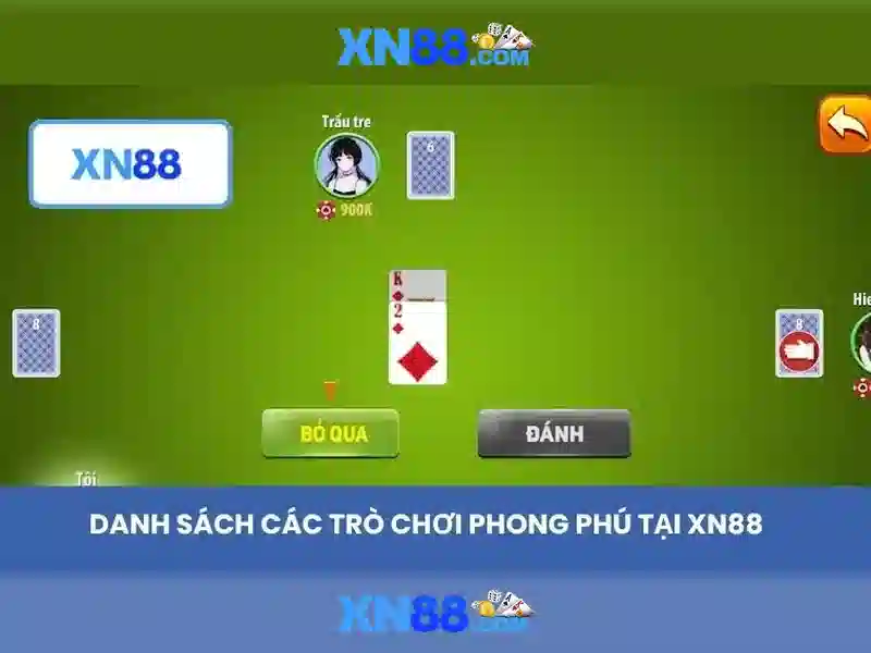 💎888 slot slot vs man united💎