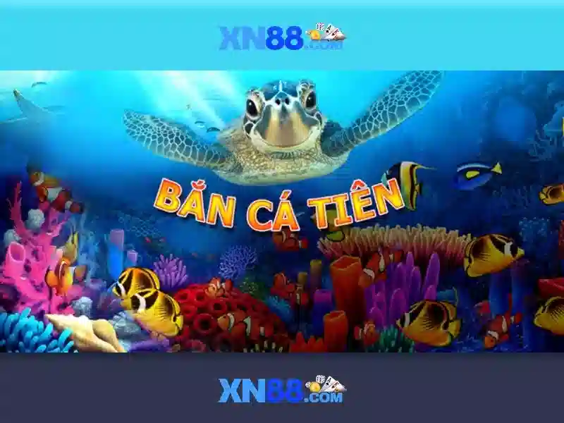 💎hb88 city slot game💎