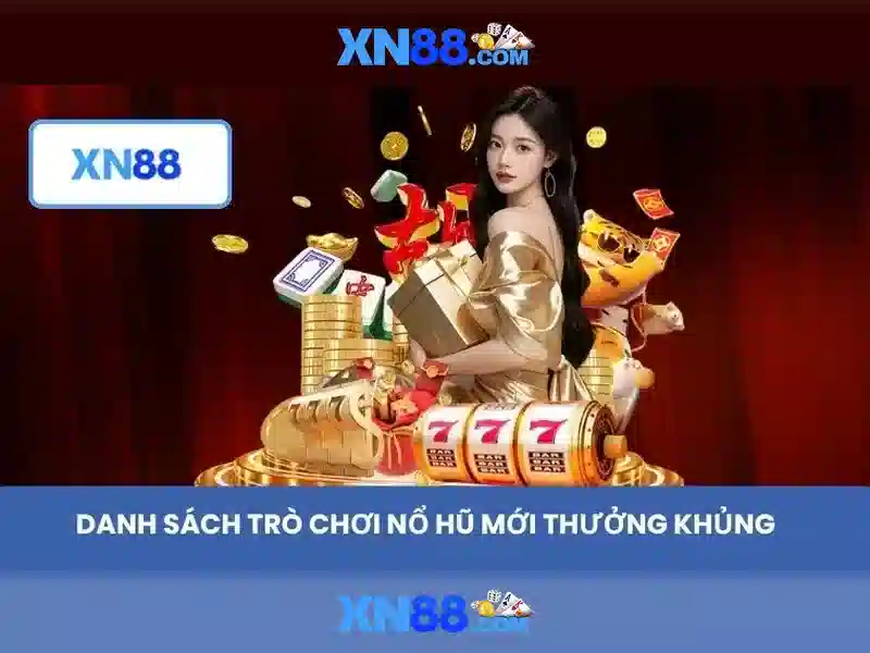 💎888 slot lotto games💎