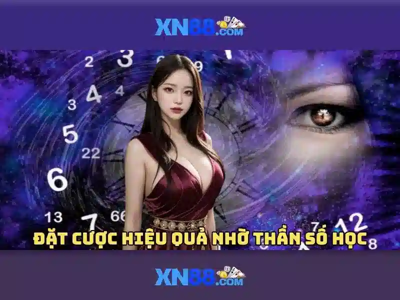 💎top 10 nhà cái uy tín dpvc💎