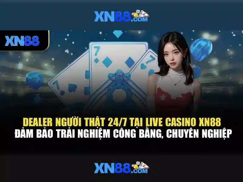 💎slot e wallet indonesia💎