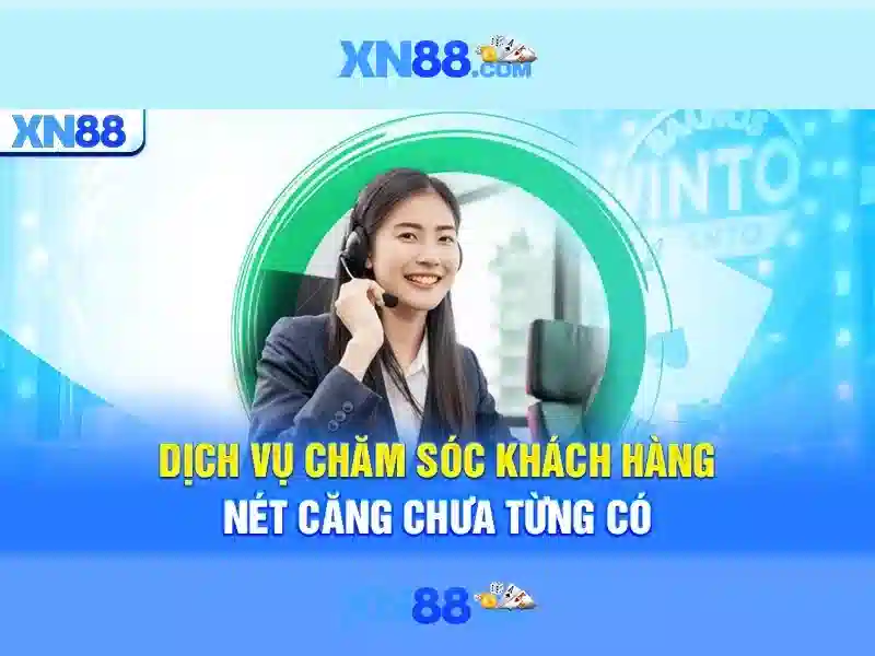 💎xn88 city fun💎