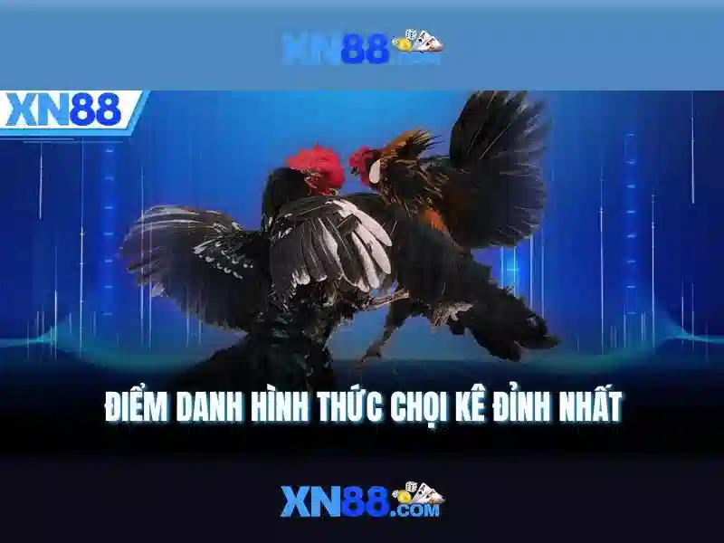 💎nha cai uy tin.vip💎