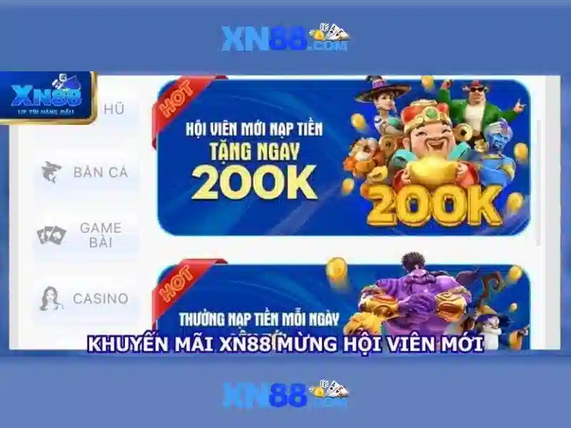 💎tỷ lệ kèo nhà cái bóng đá việt nam💎
