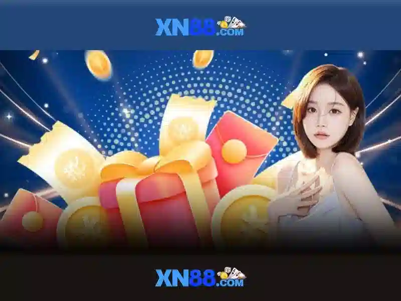 💎hb88 club trang đăng ký nhà cái hb88 casino chính thức💎
