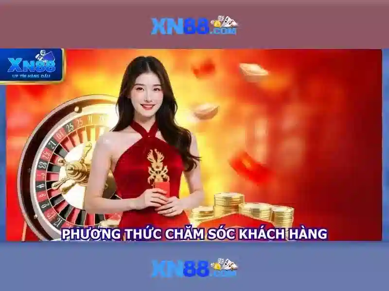 💎xn88 khmer login💎