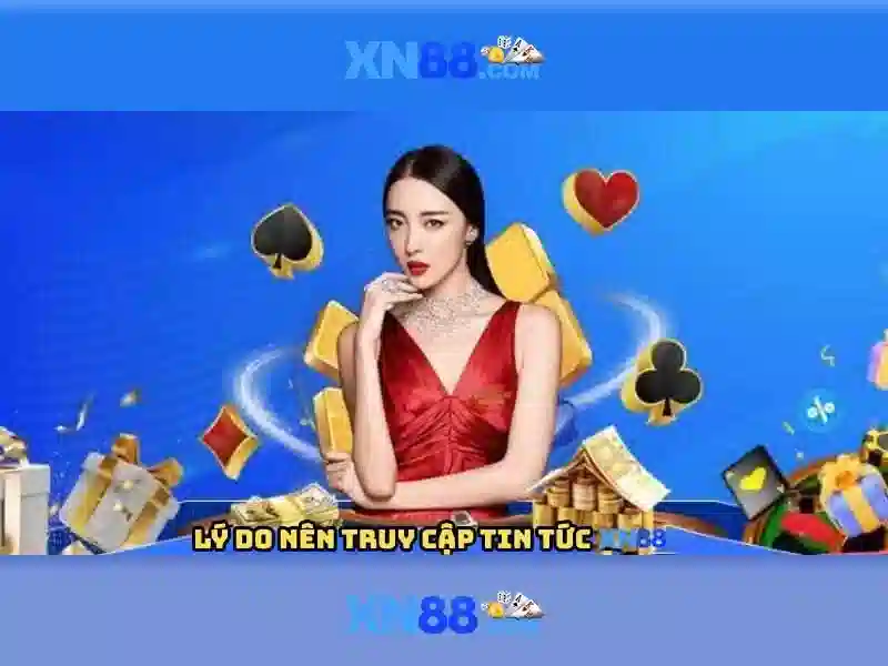 💎try out 888slot💎