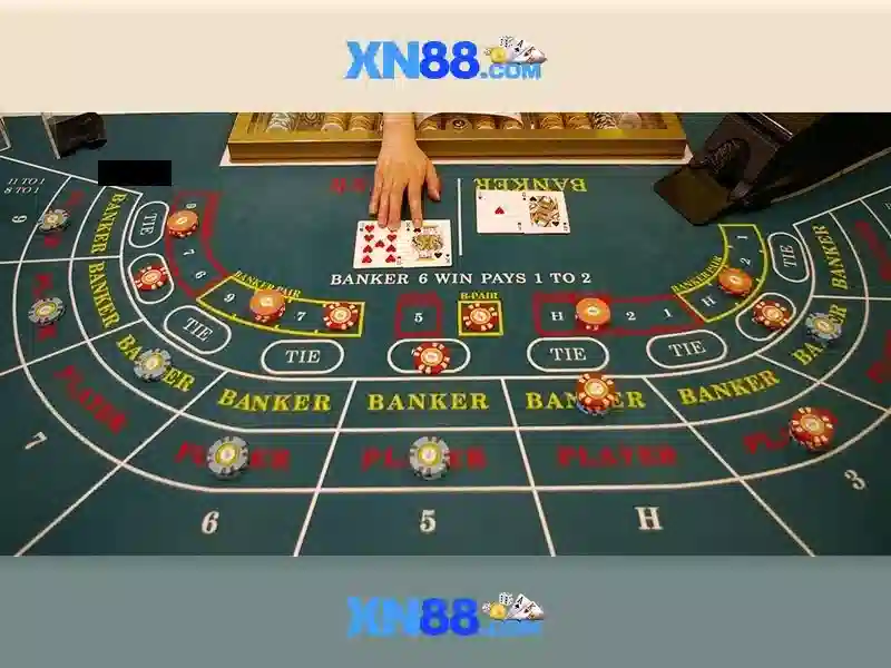 💎gambino online casino slots💎