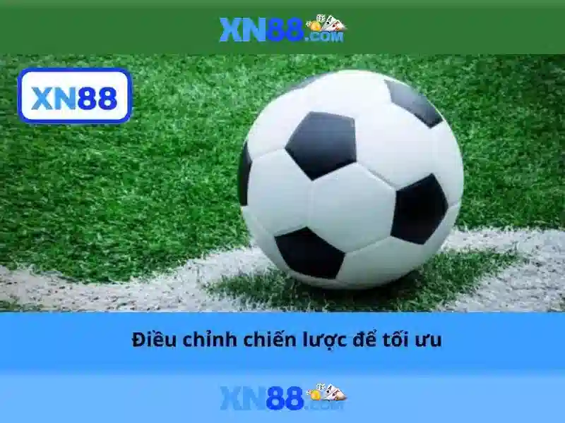 💎xn88 slot:💎