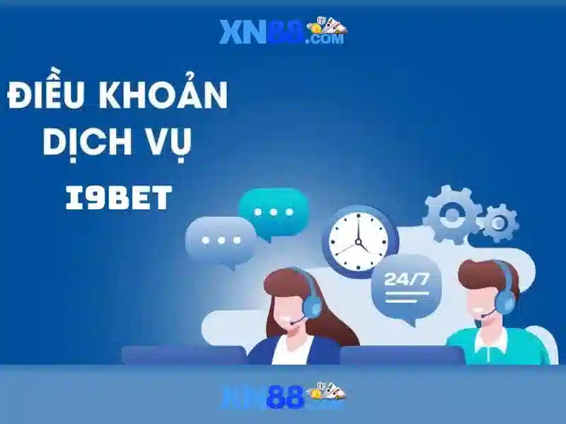 💎xn88 casino register💎
