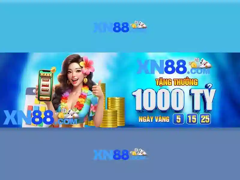 💎hb88 slot performance💎