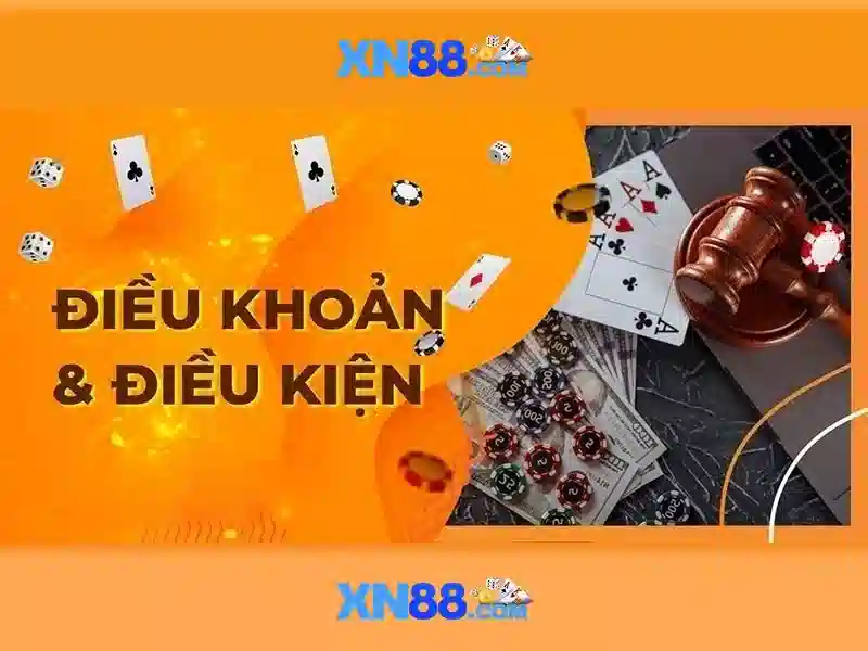 💎tr le ca cuoc bong da💎
