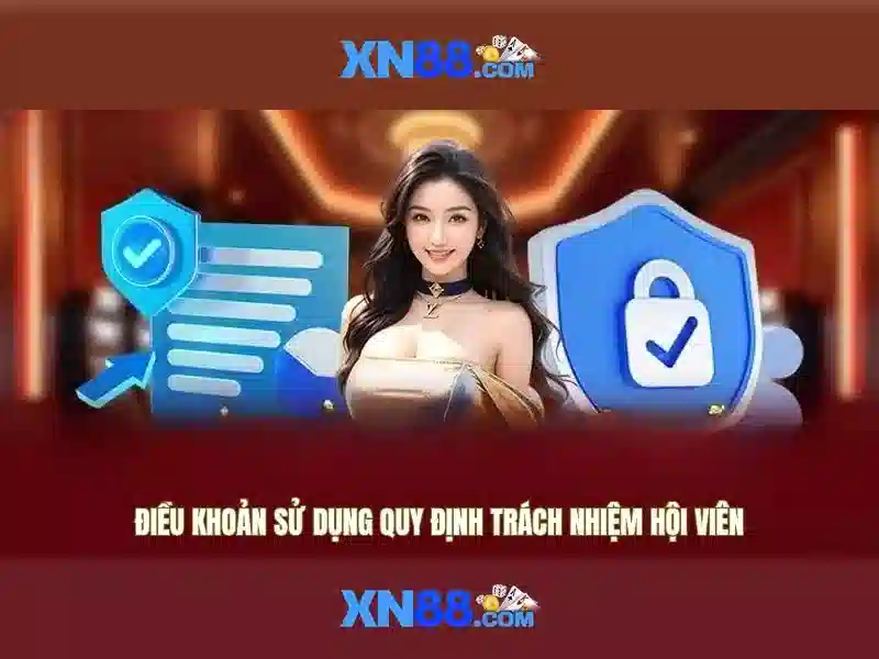 💎vụ án đánh bạc giết người💎