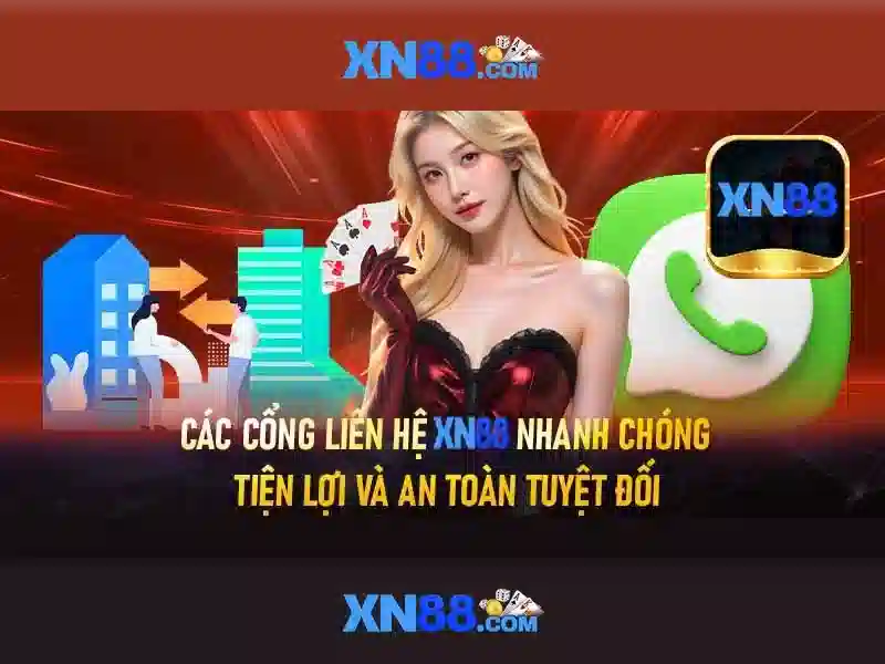 💎123dzo games link nhà cái khuyến mãi💎