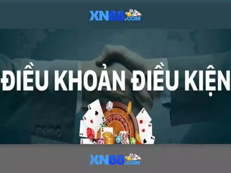 💎bác sĩ vô danh giáng sinh đặc biệt💎