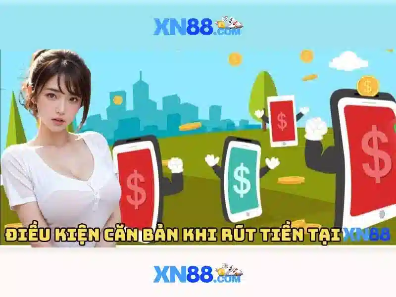 💎trang xn88 mới nhất💎