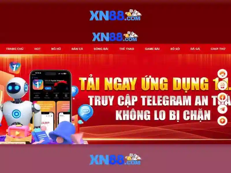 💎bài đánh giá về bac si oanh quận 9💎