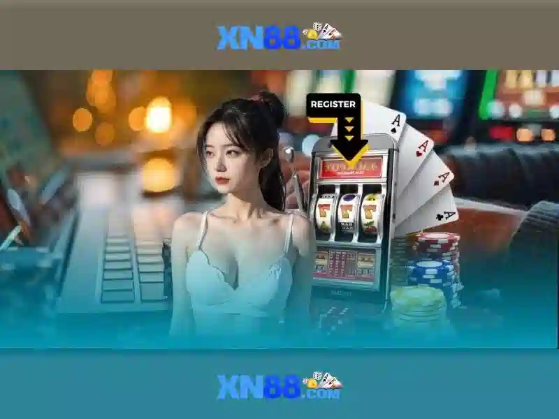 💎free slot 888slot💎