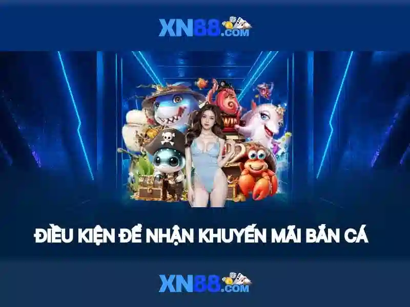 💎888slot 2200.com💎
