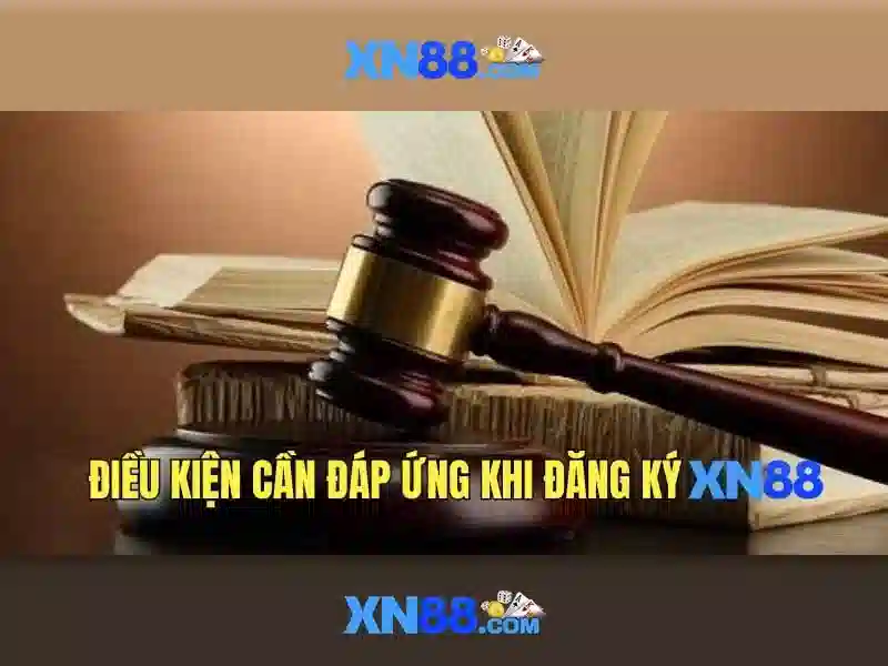 💎t i le ca cuoc bong da💎