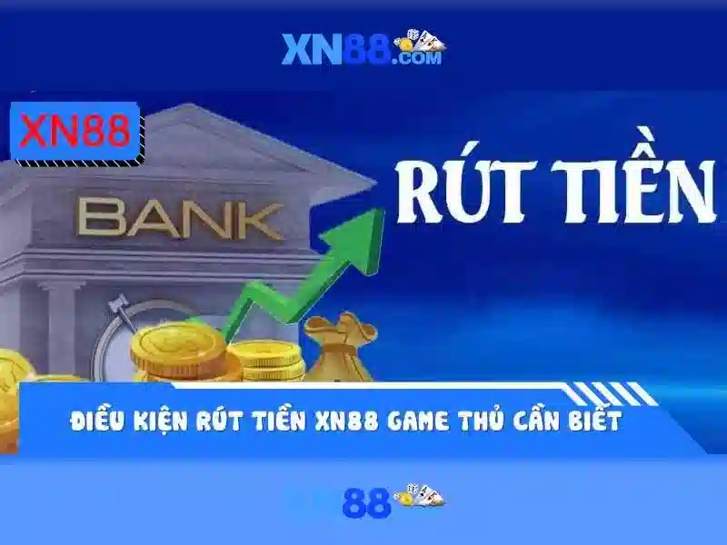 💎ket qua ty lệ ca cược bóng đá hôm nay💎