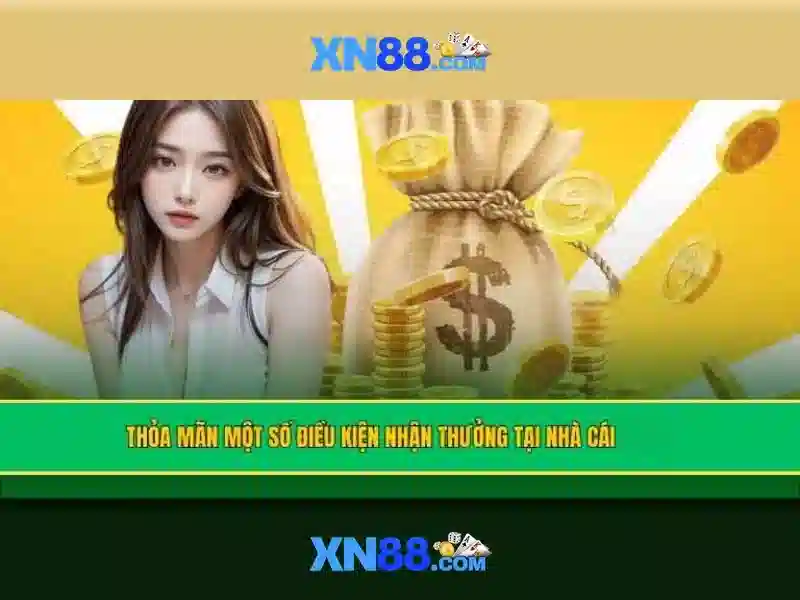 💎slots with bonus buys💎