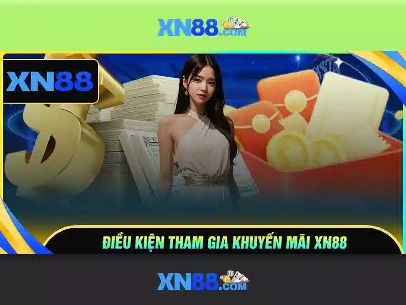 💎tặng 100k game hb88💎