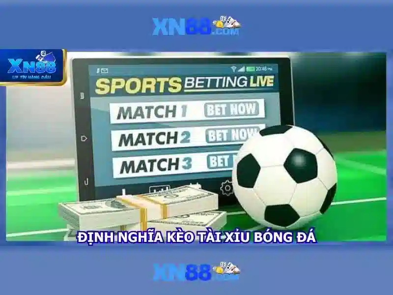💎tỷ lệ cá cược bóng đá olympic nam💎