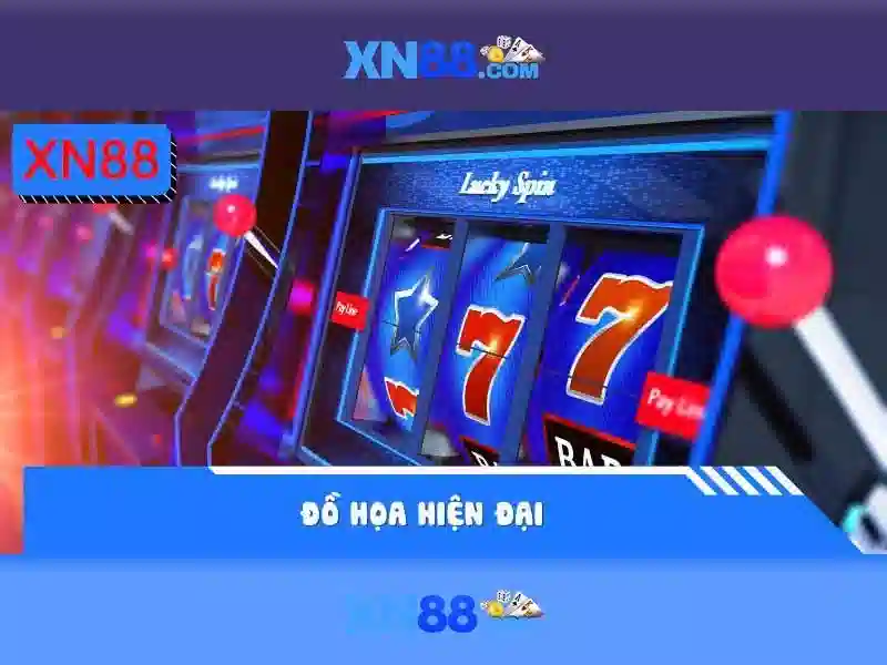 💎jurgen klopp xn88 slot💎