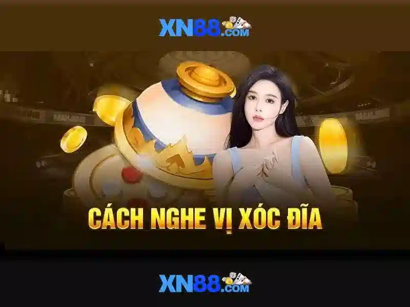 💎888 slot slot and wife💎