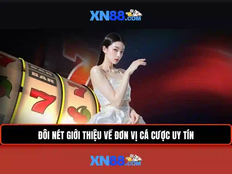 💎xn88 com casino login💎