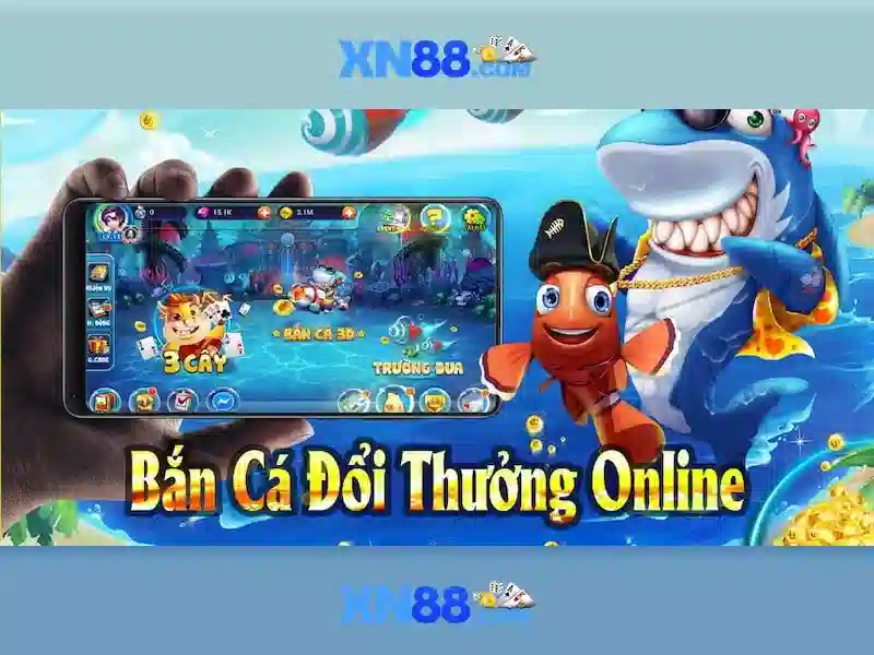 💎123b nhà cái suachuanhathanhthinh.com💎
