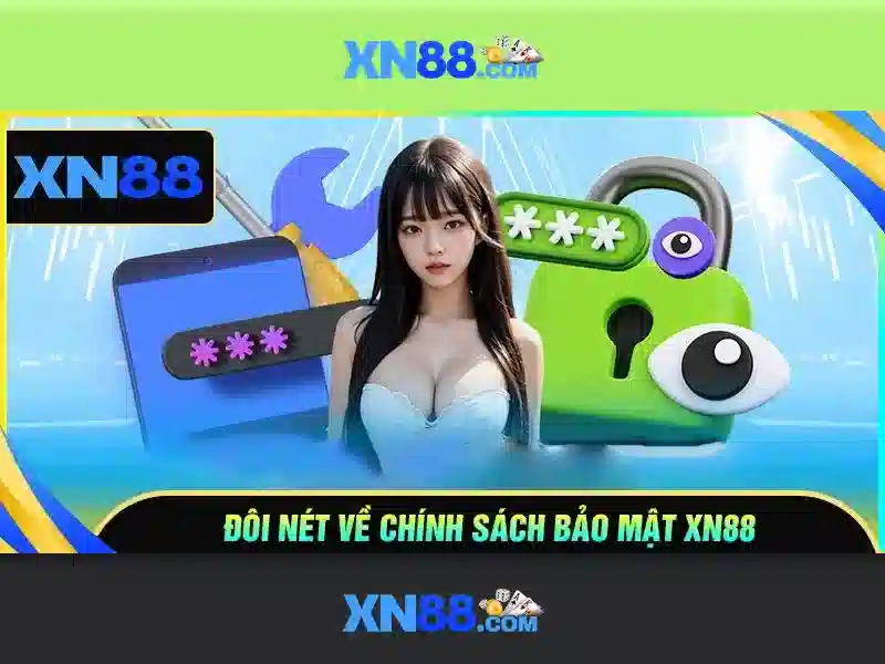 💎jili xn88💎