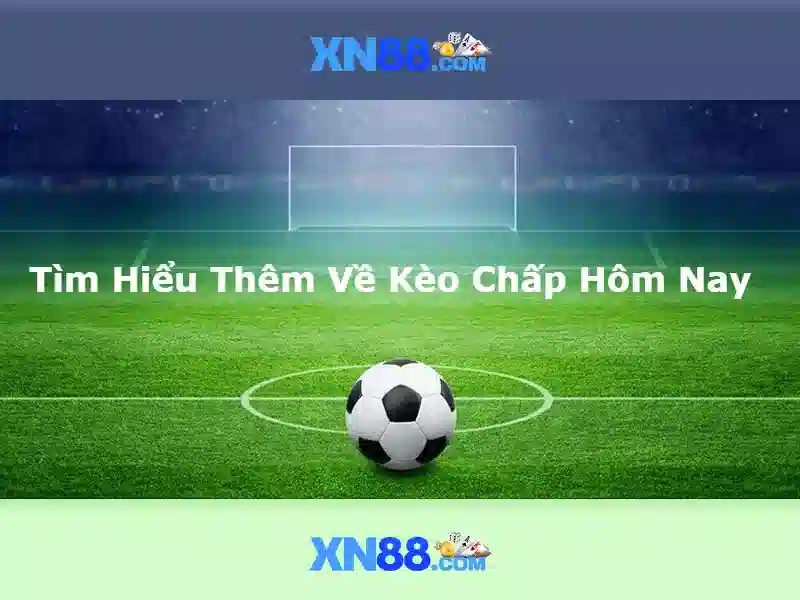 💎tại hb88 city💎