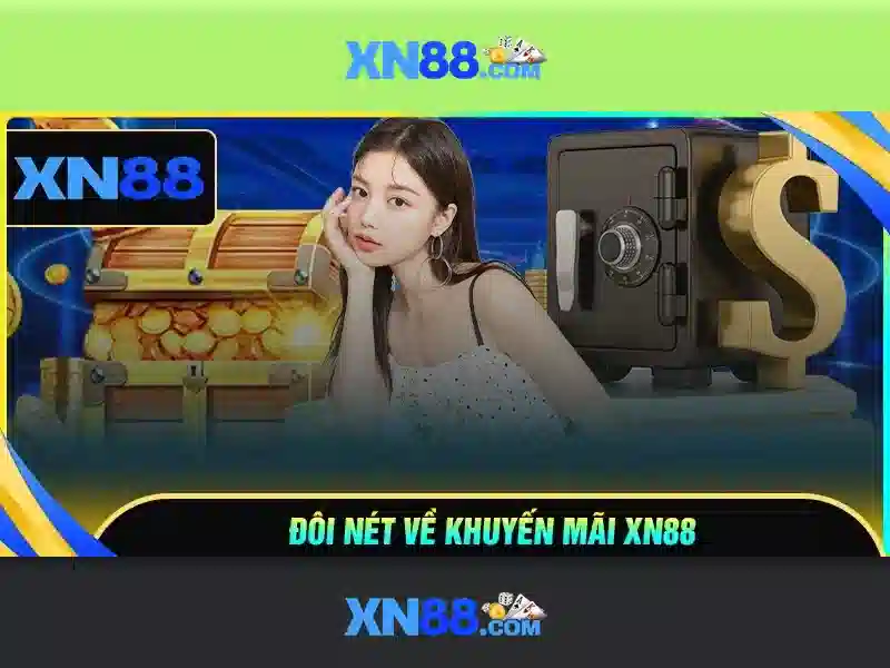 💎55 hb88💎