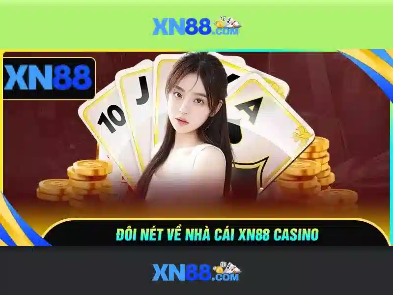 💎the athletic 888slot slot💎