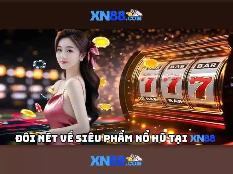 💎foxy bingo slots login💎