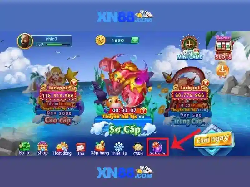 💎online casino slot game online casino slot game hb88 super ace💎