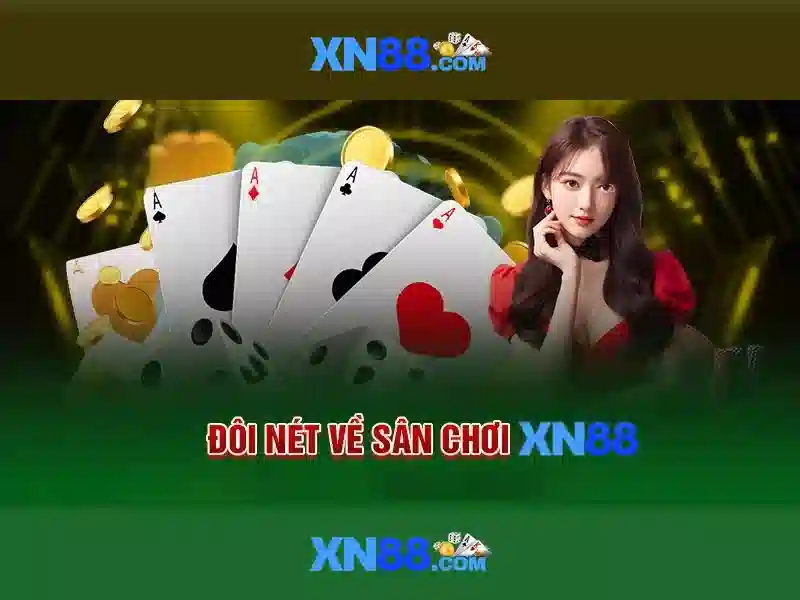 💎888slot download myanmar💎