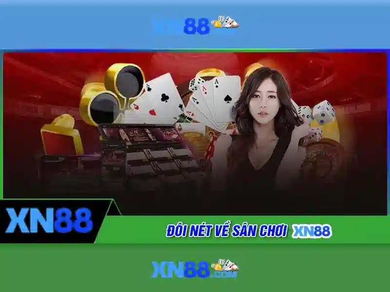 💎888 slot 178 fishing💎
