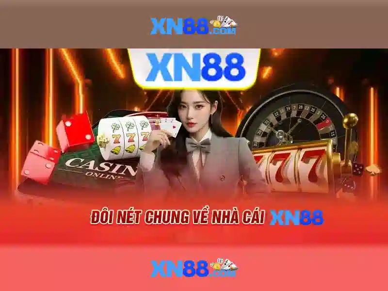 💎hb88n.net hb88💎