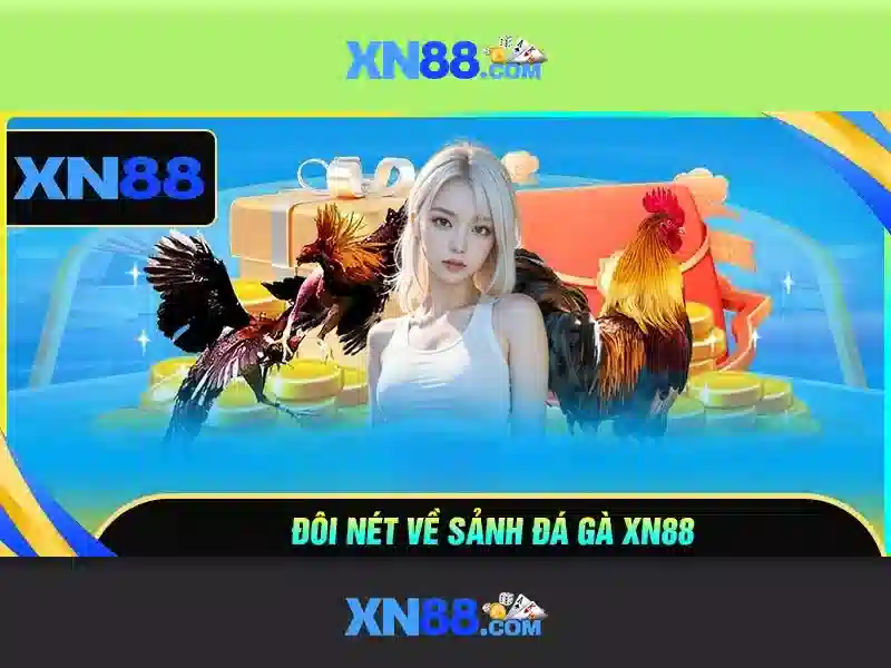💎http 888slot red💎