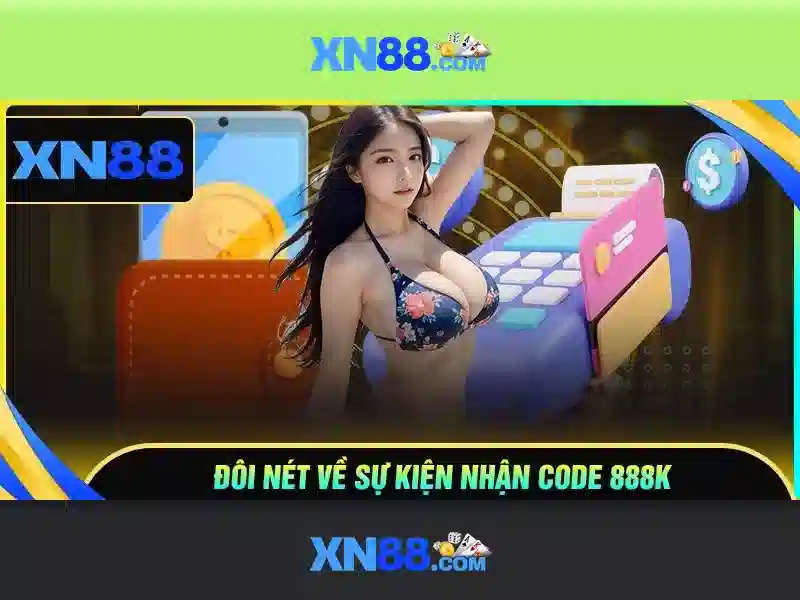 💎888slot slot link💎