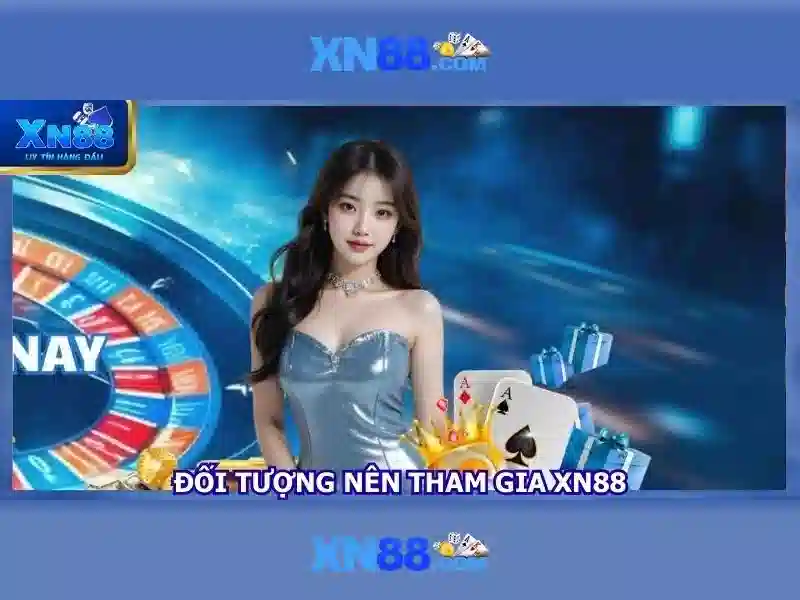 💎888 slot city việt nam💎