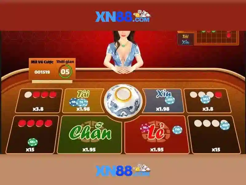 💎xn88 play8💎