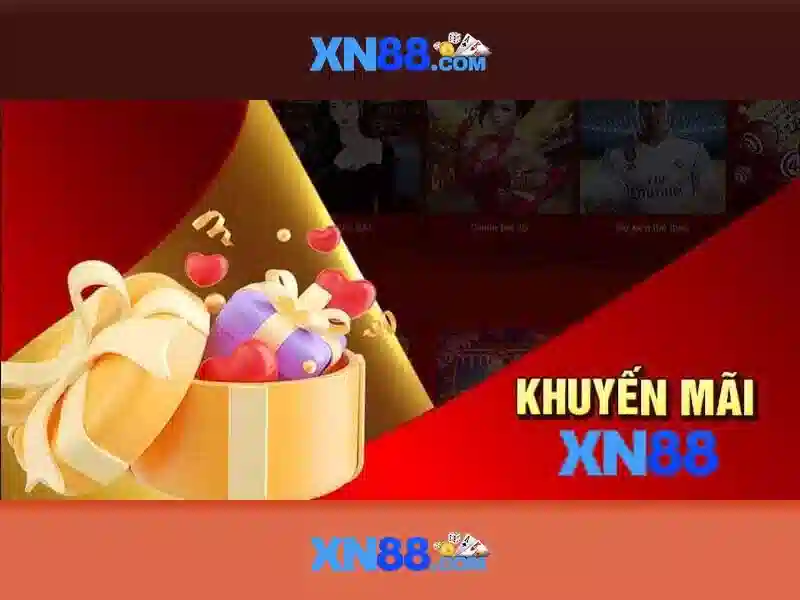 💎xn88 sa💎 - code xn88 - xn88 có lừa đảo không