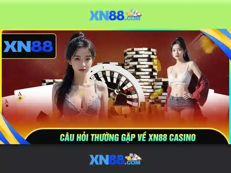 💎giao dịch 66b💎 - 66b concord st wilmington ma - sa18-66b-ae