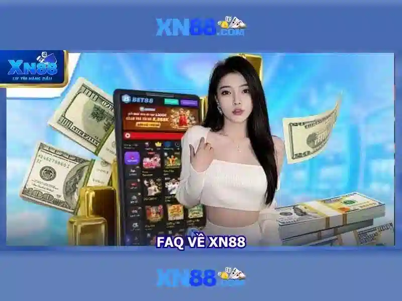 💎keo nha cai vip💎
